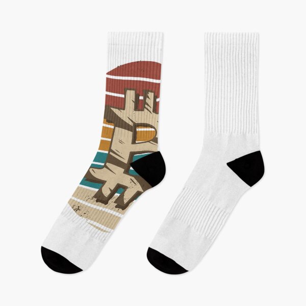 Item preview, BTC design designed and sold by Innsbrucker.