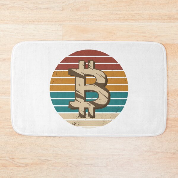 Item preview, BTC design designed and sold by Innsbrucker.