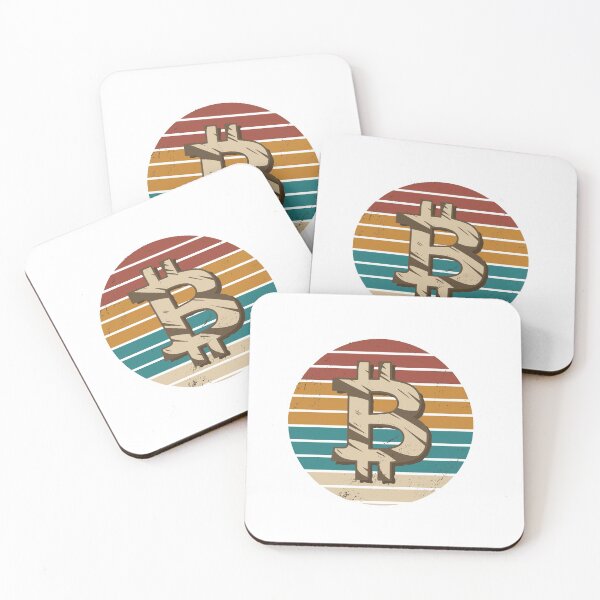 Item preview, BTC design designed and sold by Innsbrucker.