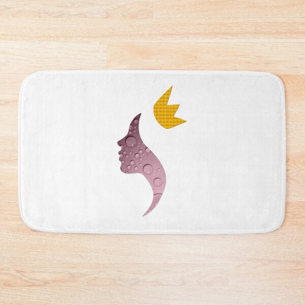 Item preview, The Queen  designed and sold by Tshirtstory.