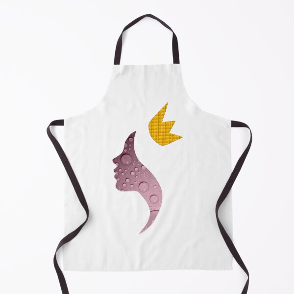 Item preview, The Queen designed and sold by Tshirtstory.