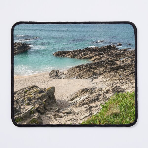 Item preview, Fistral beach Newquay designed and sold by twymanphoto.
