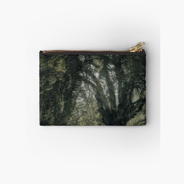 Item preview, 'Veneration', a notable beech tree, Highland Perthshire. designed and sold by mucklepawprint.