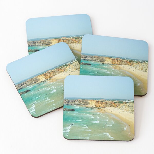 Item preview, Praia do Tonel, Algarve designed and sold by Graham Prentice.