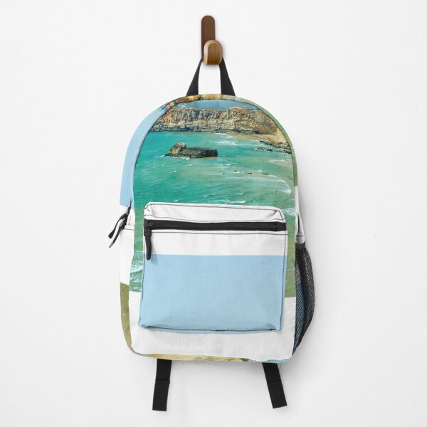 Item preview, Praia do Tonel, Algarve designed and sold by Graham Prentice.