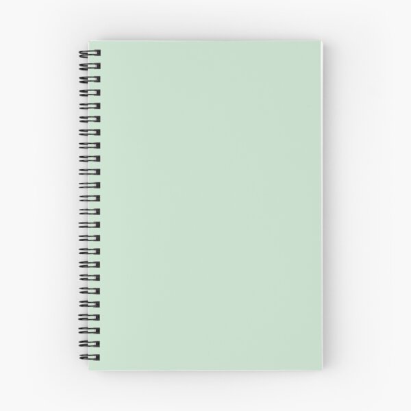 Item preview, Behr WISHFUL GREEN designed and sold by AuraTherapeia.