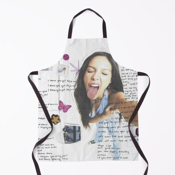 Item preview, olivia poem  designed and sold by aquavanilla.