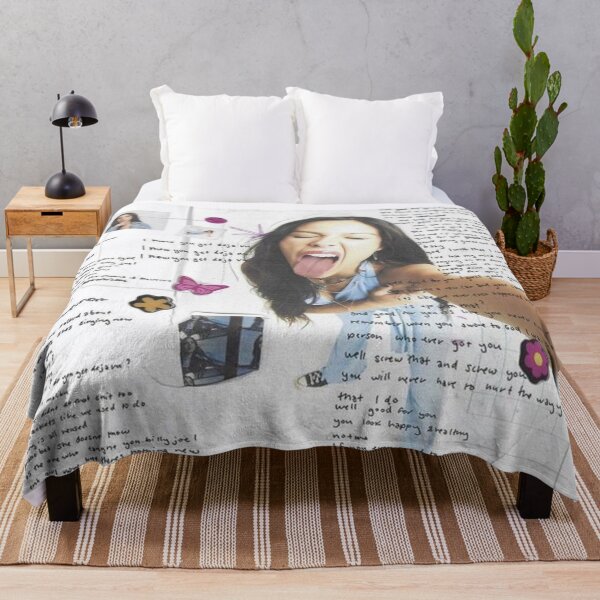 Item preview, olivia poem designed and sold by aquavanilla.