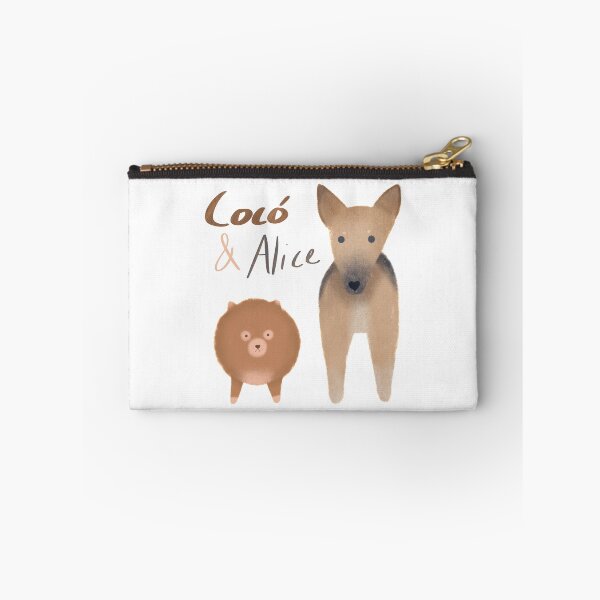 Item preview, Cocó & Alice designed and sold by sagm.