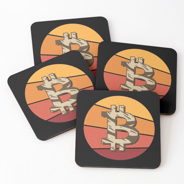 Item preview, Bitcoin BTC cryptocurrency designed and sold by Innsbrucker.