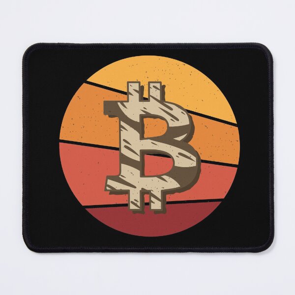Item preview, Bitcoin BTC cryptocurrency designed and sold by Innsbrucker.