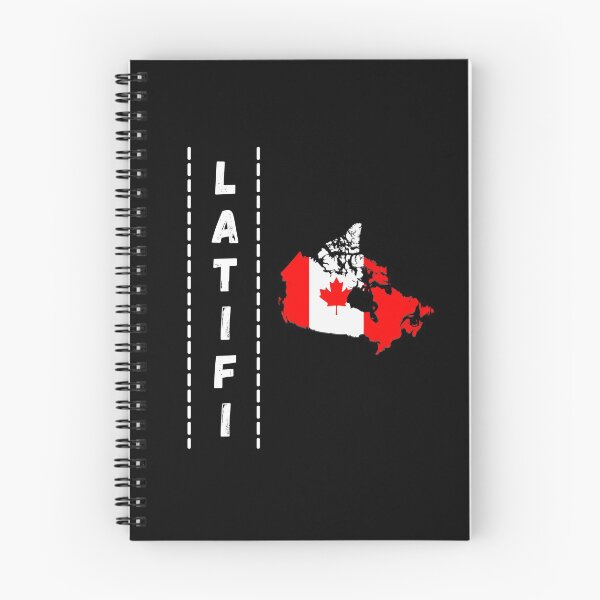Item preview, Nicholas Latifi Canada designed and sold by whirlwind84.