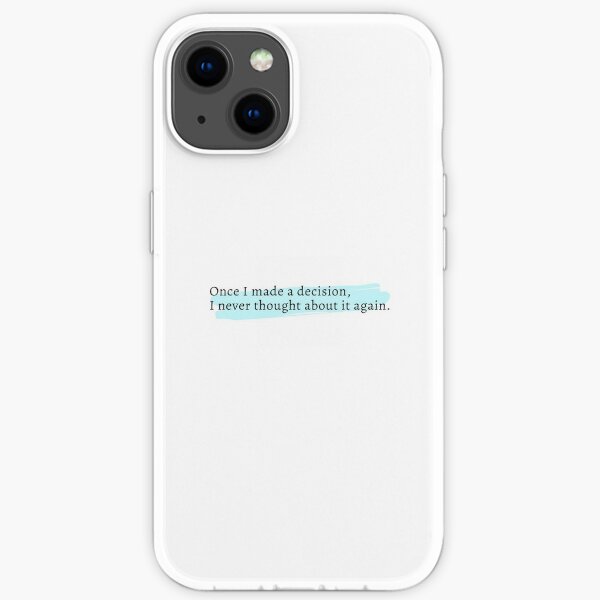 Fundas De Movil Del Tema David Goggins Redbubble