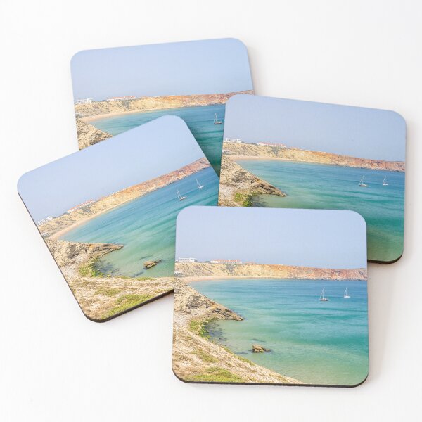 Item preview, Praia do Tonel, Algarve designed and sold by Graham Prentice.