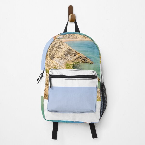 Item preview, Praia do Tonel, Algarve designed and sold by Graham Prentice.