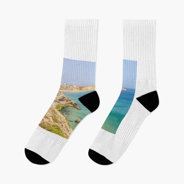 Item preview, Praia do Tonel, Algarve designed and sold by Graham Prentice.