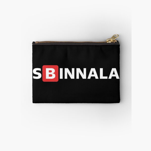 Item preview, Sbinnala designed and sold by F440.