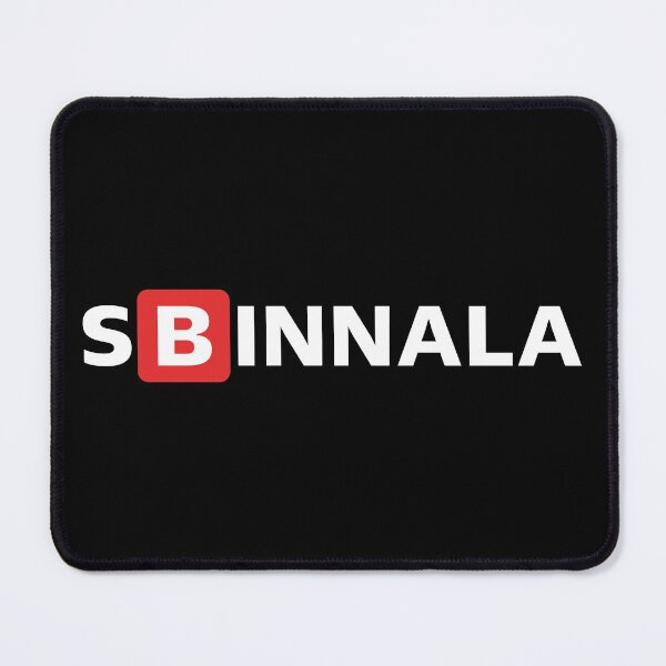 Item preview, Sbinnala designed and sold by F440.