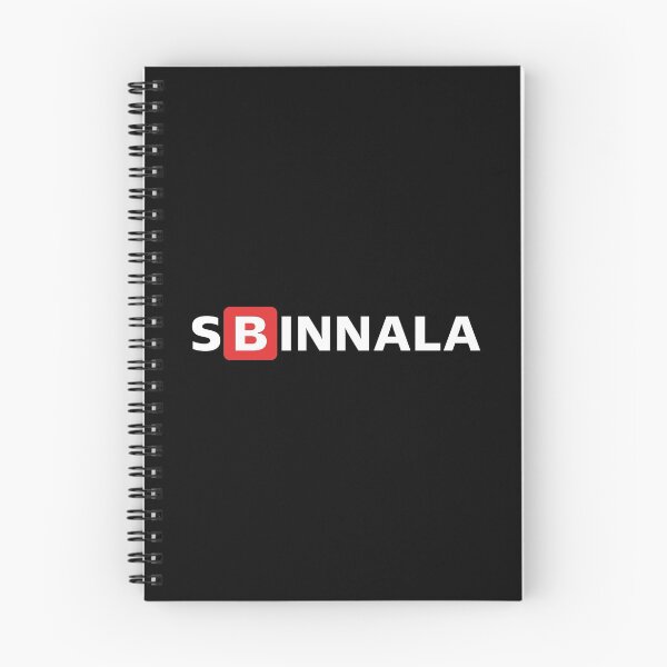 Item preview, Sbinnala designed and sold by F440.