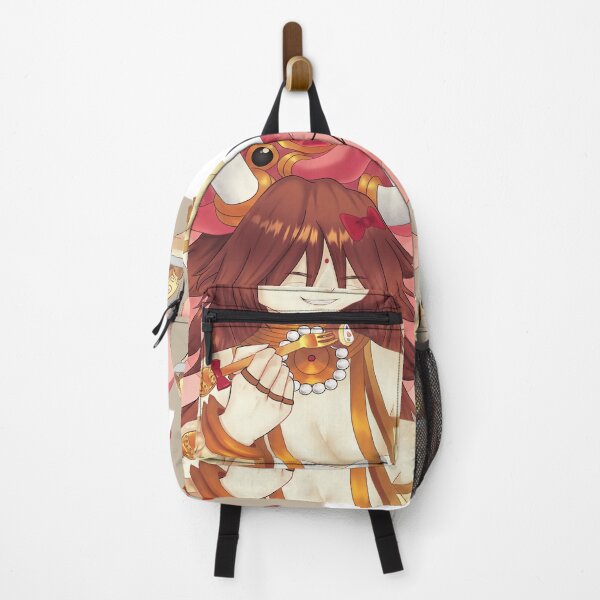 Item preview, Jinako Carigiri/Ganesha (FGO) designed and sold by Lilynee-.