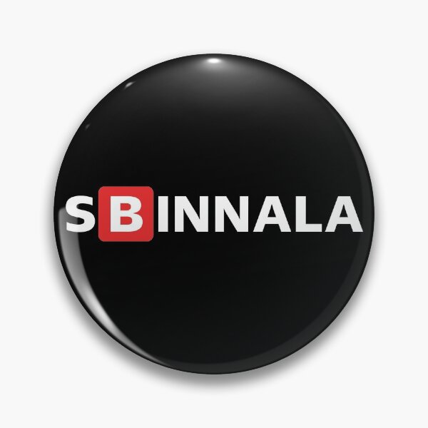 Item preview, Sbinnala designed and sold by F440.