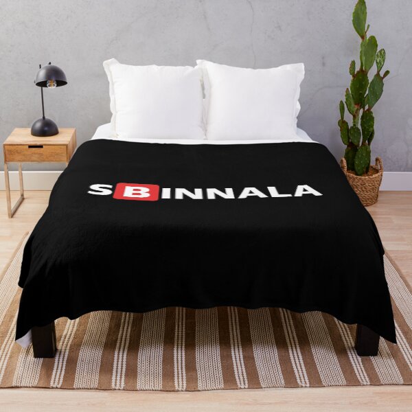 Item preview, Sbinnala designed and sold by F440.