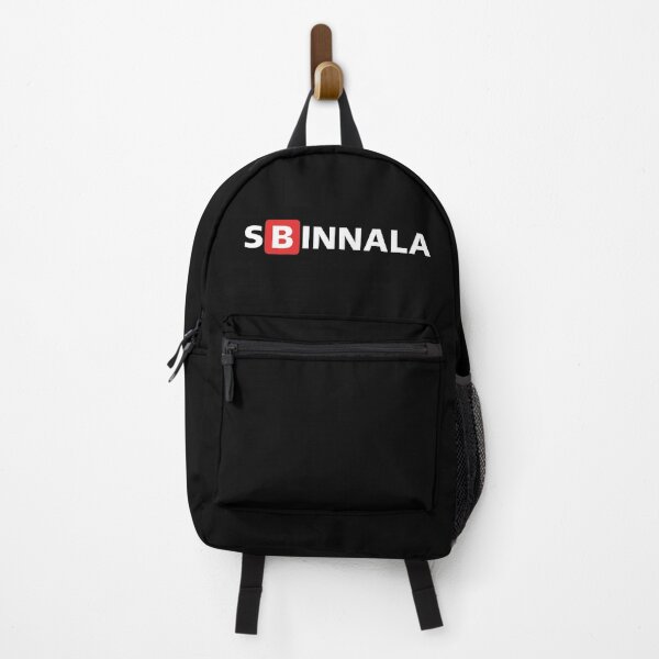 Item preview, Sbinnala designed and sold by F440.