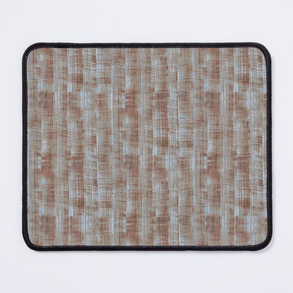 Item preview, Corrugated iron designed and sold by GreenNote.