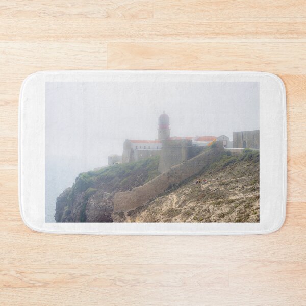 Item preview, Cape St. Vincent, Algarve designed and sold by Graham Prentice.