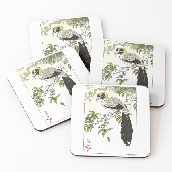 Item preview,  “Old wing & tailless lizard” color version designed and sold by stieven.