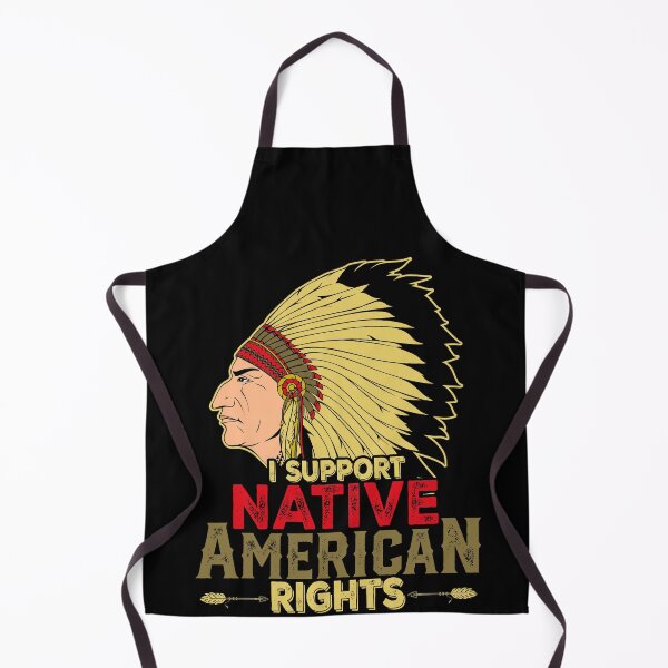 Item preview, American Native designed and sold by AEGMEDIA.
