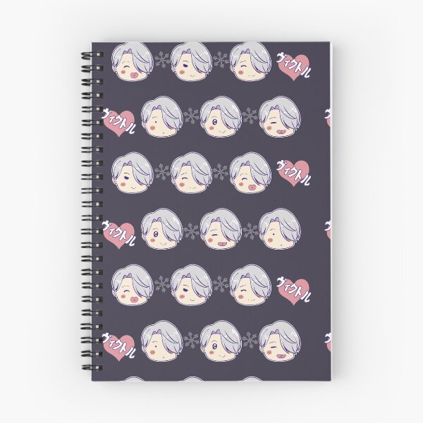 Item preview, Victor <3 designed and sold by KanaHyde.