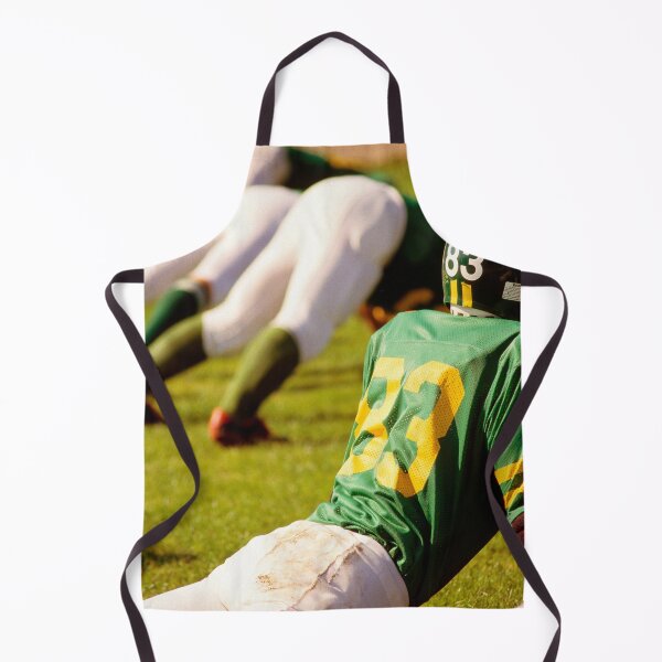 Item preview, American Football designed and sold by JonDelorme.