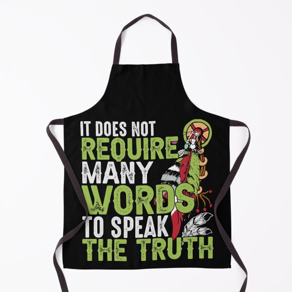 Item preview, American Native designed and sold by AEGMEDIA.