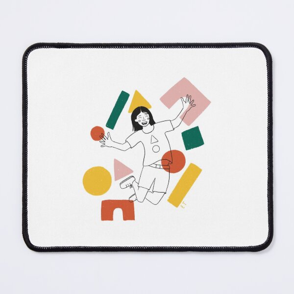 Item preview, This will be fun designed and sold by Ema Tudose.
