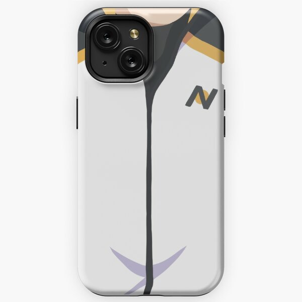 Isekai iPhone Cases for Sale