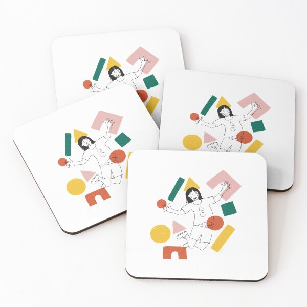 Item preview, This will be fun designed and sold by Ema Tudose.