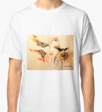 Summer Classic T-Shirt