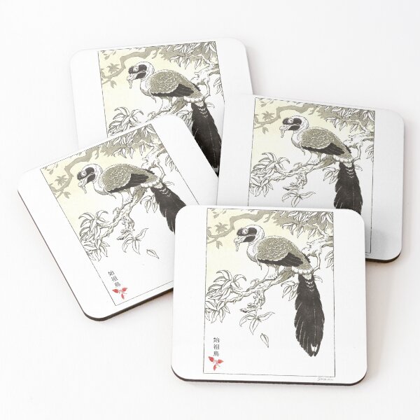 Item preview,  “Old wing & tailless lizard” B&W version designed and sold by stieven.