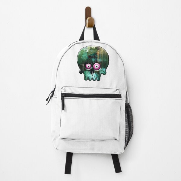 Item preview, SKULPZ "JUNGLZ" designed and sold by DARREL NEAVES.