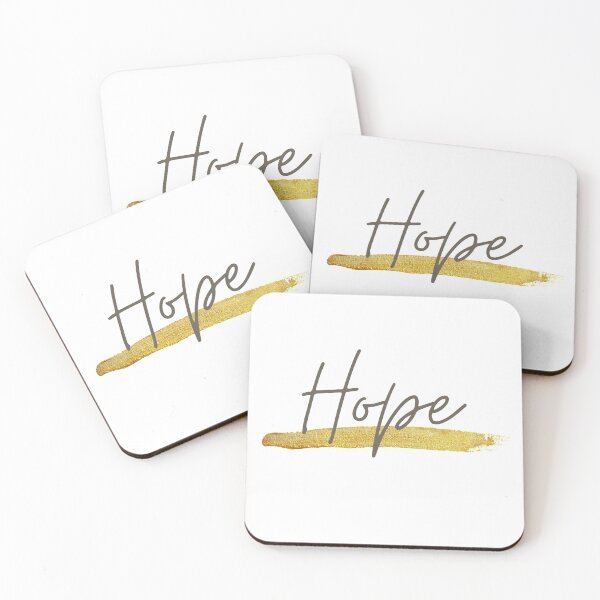 Item preview, Hope  designed and sold by Apparevel.