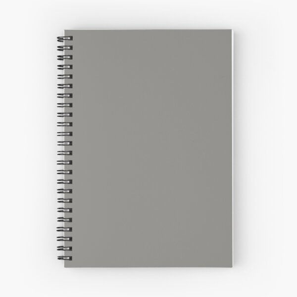 Item preview, Behr BARNWOOD GRAY designed and sold by AuraTherapeia.