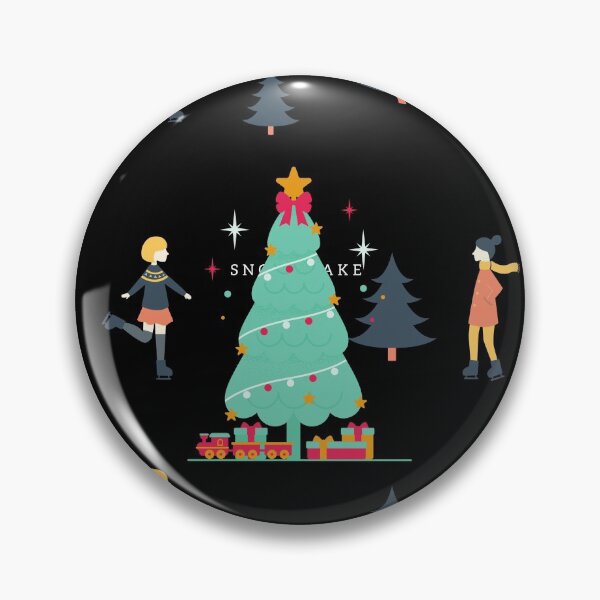 Item preview, Christmas Spirit designed and sold by GlobalHunt.
