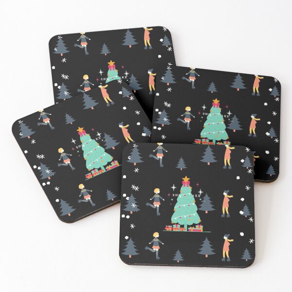 Item preview, Christmas Spirit designed and sold by GlobalHunt.