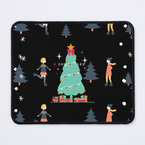 Item preview, Christmas Spirit designed and sold by GlobalHunt.