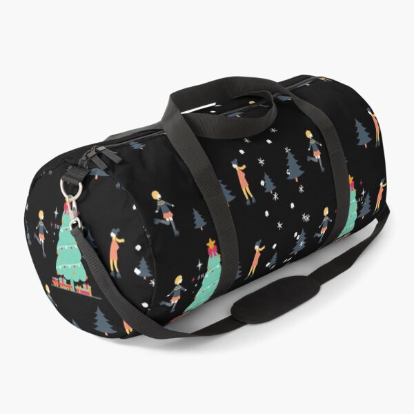 Item preview, Christmas Spirit designed and sold by GlobalHunt.