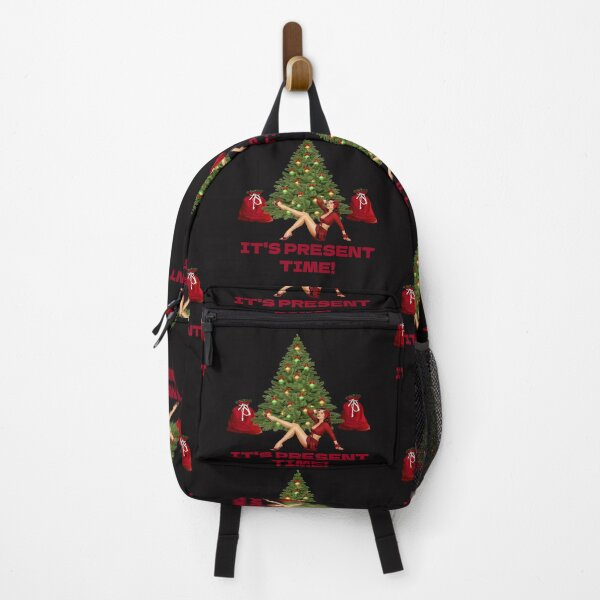 Item preview, Christmas It's present time! designed and sold by Areashor.