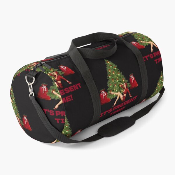 Item preview, Christmas It's present time! designed and sold by Areashor.