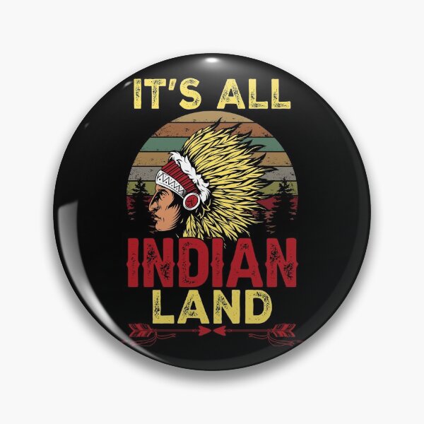 Item preview, American Native designed and sold by AEGMEDIA.