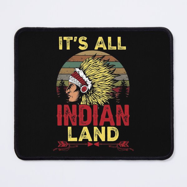 Item preview, American Native designed and sold by AEGMEDIA.